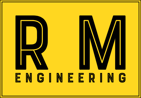 RM Engineering