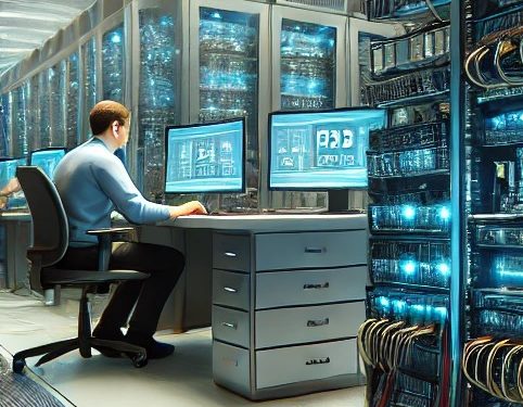 TeraTermでXserver VPSにSSH接続する方法｜初心者向け図解付き | RM Engineering